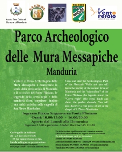 locandina_parco_archeologico_manduria